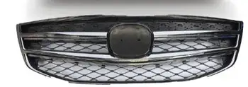 

Front bumper grille For CHANGAN CS35 2017