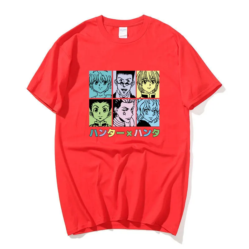 H49470a94a61446e1998ff6dcb6df3d65N