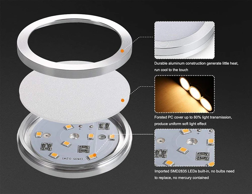 61KnHTsGbUL._SL1001_