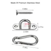Bathroom Fixtures