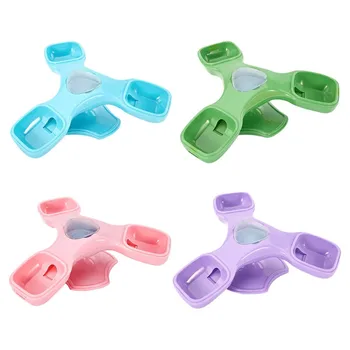 

Cat Adjustable Mosquito Repellent Flea Treatment Prevention Natural Essential Oil Safe Collar Collier Chat Collar