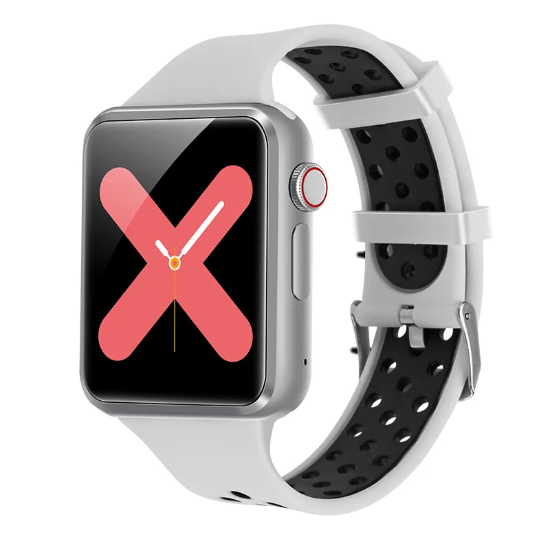 Часы Телефон Для Пожилых Купить