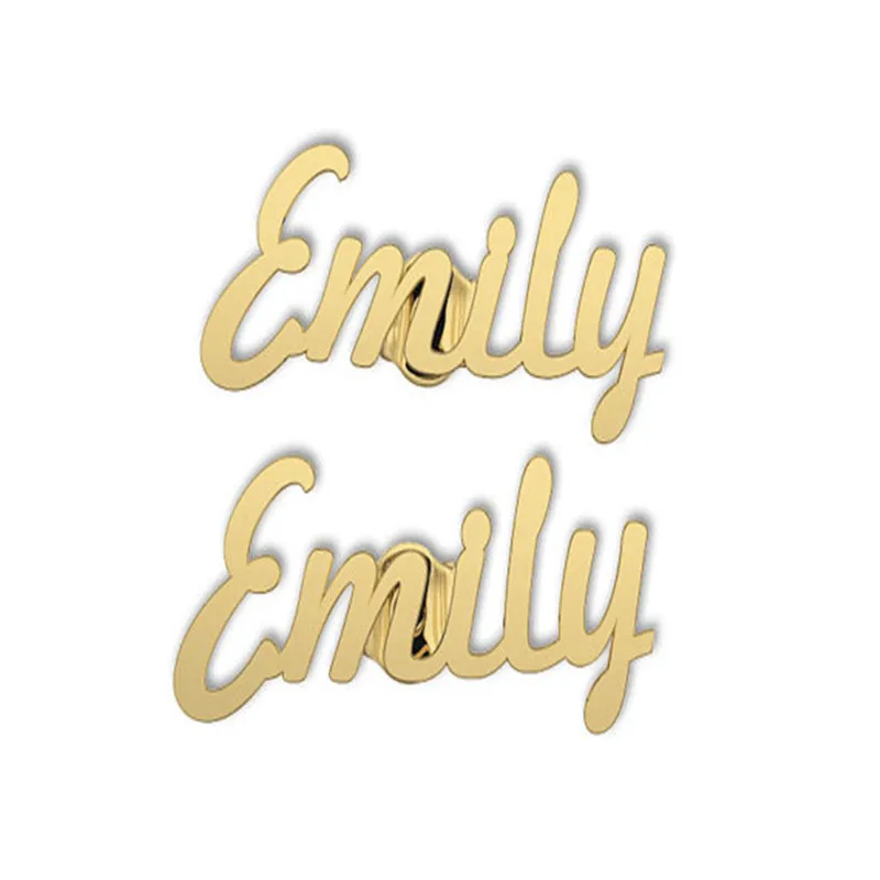 HTB1tnAFazihSKJjy0Ffq6zGzFXa6