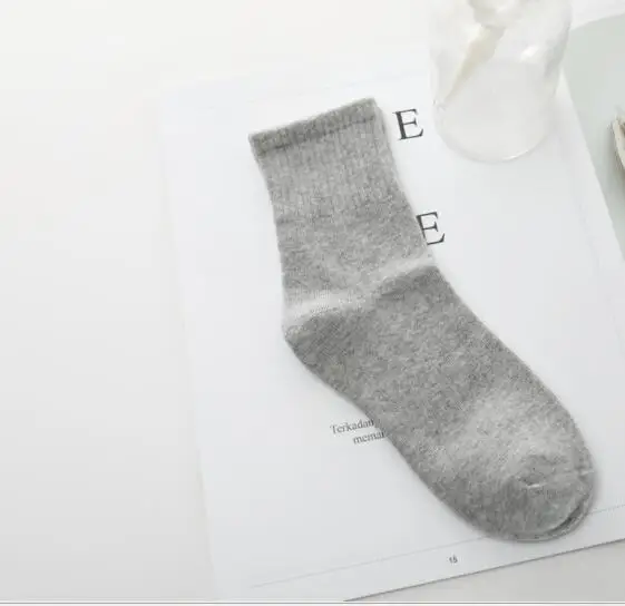 students-socks (26)