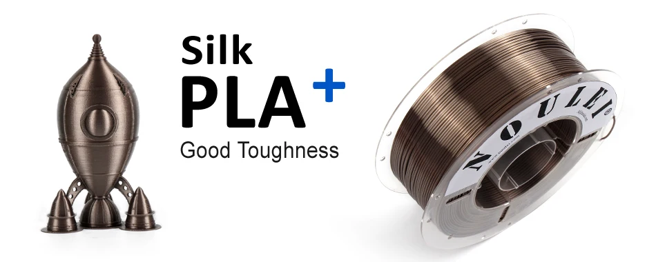 9 4 pla+