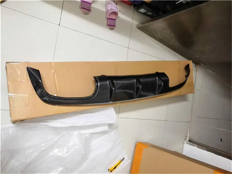 微信图片_20190802005708