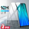 Mobile Phone Accessories