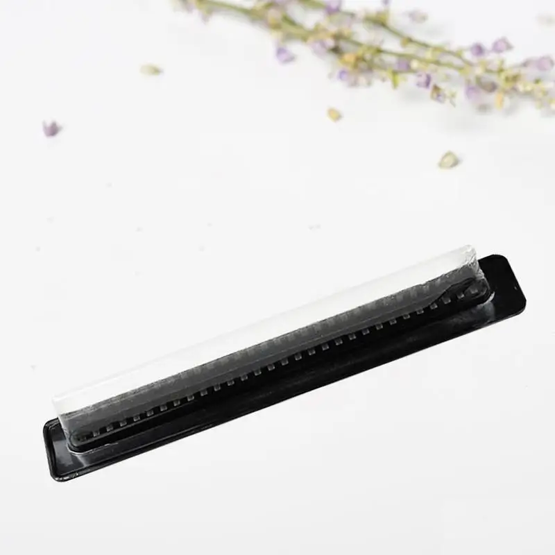 20 Black Small Bee Hive Beetle Blaster BeeHive Trap Beekeeping Equipment Tool
