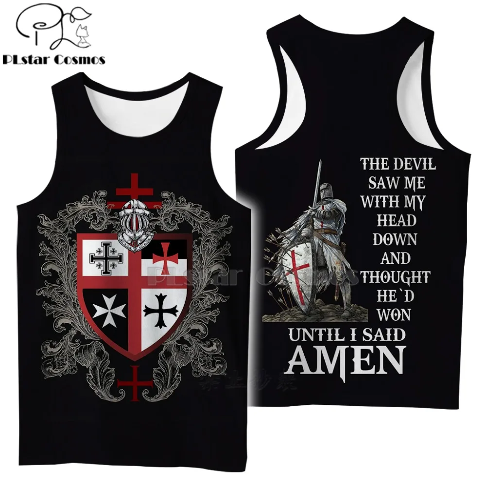 3d-printed-knights-templar-clothes-qs1509-tank-top