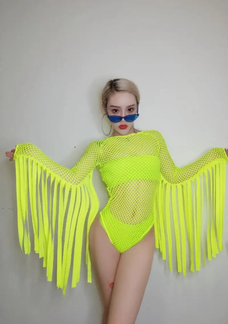 A0