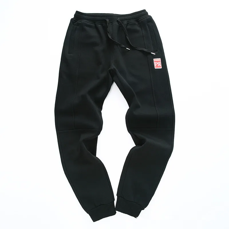 9897102176_396462508