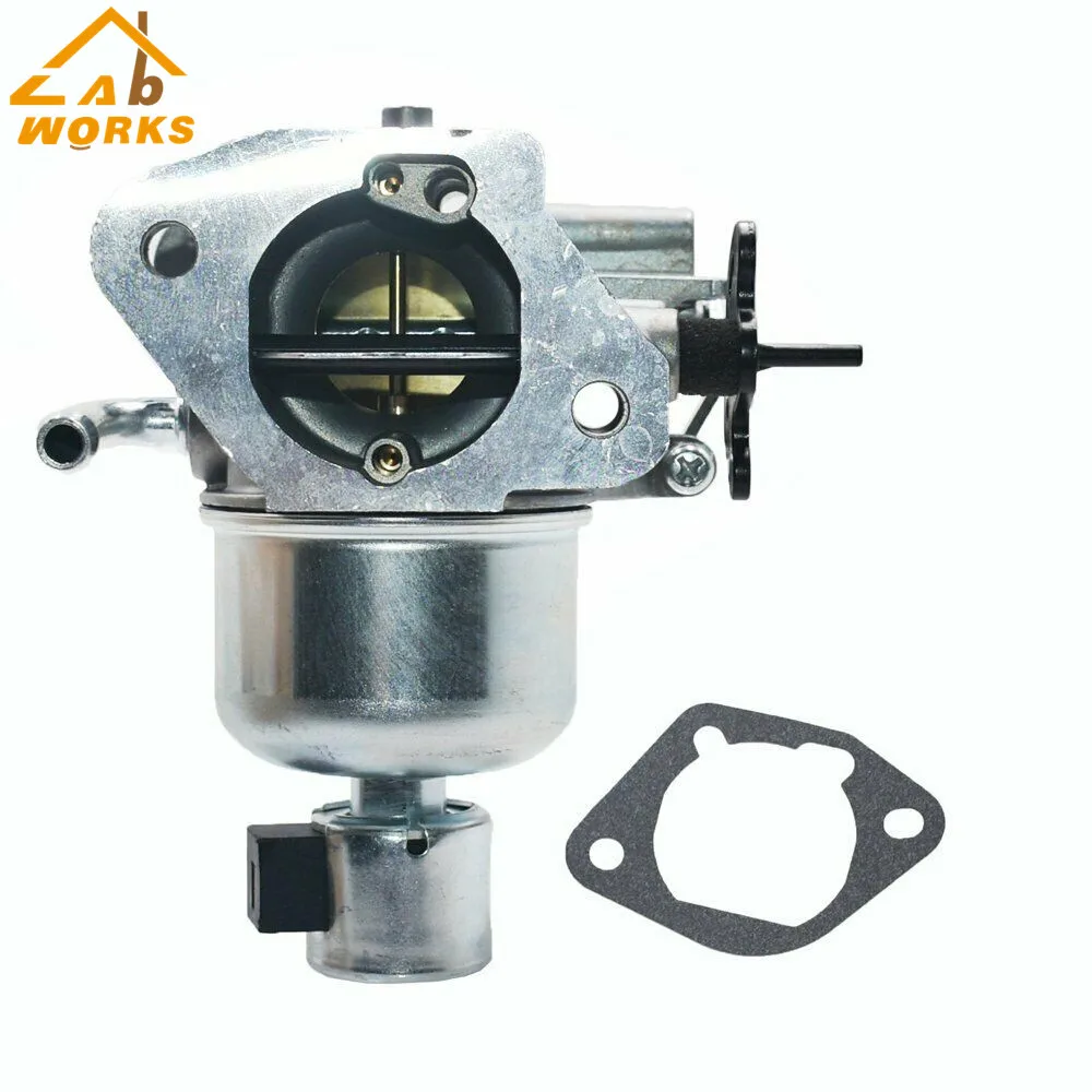 Carburetor Fits For Kohler 16 853 19S 32 63S Carb KT730 KT735 KT740 KT745 | Инструменты