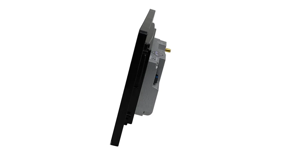 Top 2 din Android 9.0 Octa Core PX6 Car Radio Stereo GPS Navi Audio Video Player Unit PC Wifi BT HDMI AMP 7851 OBD DAB+ SWC 4G+64G 39