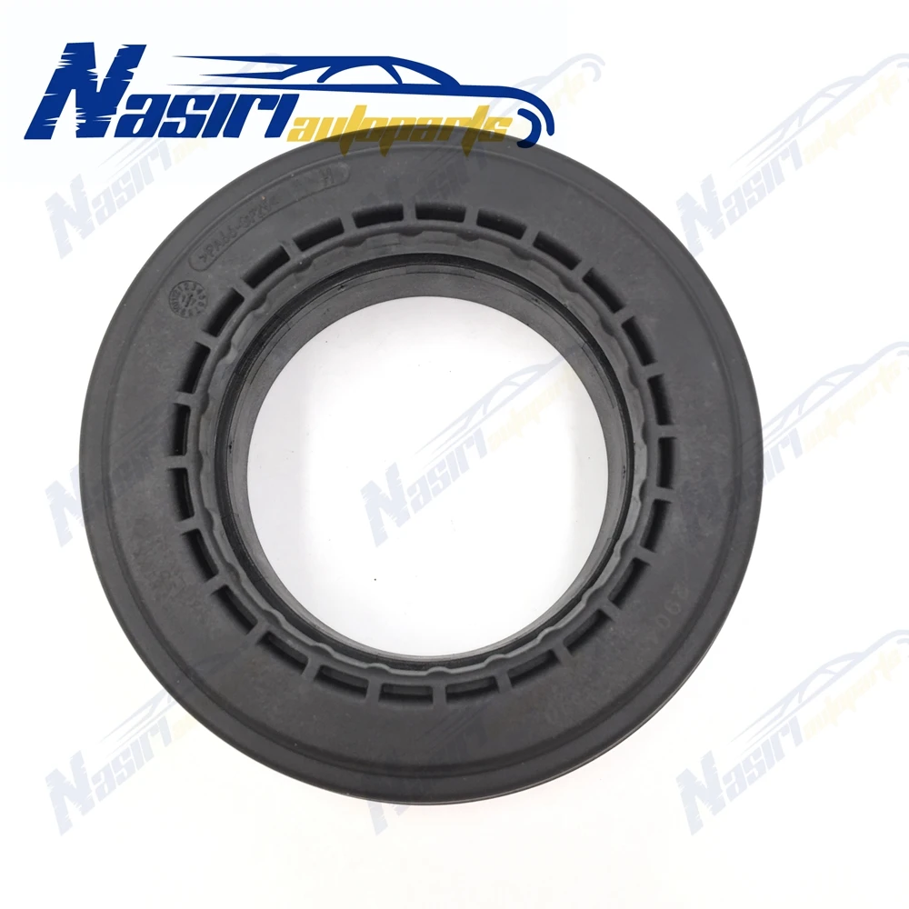 FRONT SHOCK ABSORBER BEARING FOR CHEVROLET CAPTIVA DAEWOO WINSTORM HYUNDAI AZERA ELANTRA I40 IX35 KIA CADENZA SOUL TFE