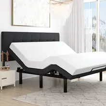 Bed Bases Frames Buy Bed Bases Frames With Free Shipping On Aliexpress