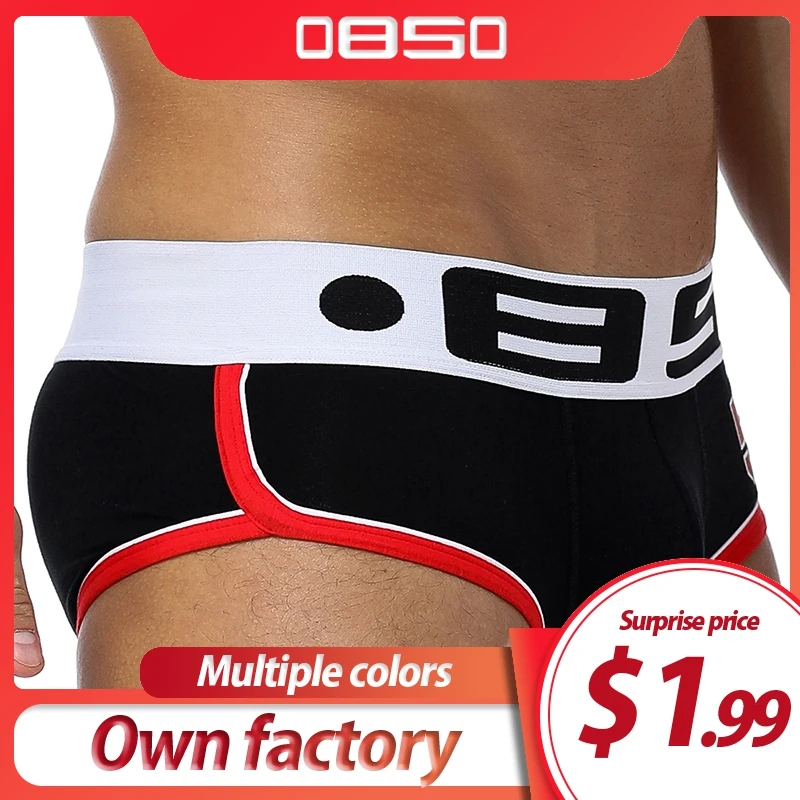 Orlvs メンズコットンボクサーパンツ 下着 セクシー プリント 安い ボクサー Aliexpress