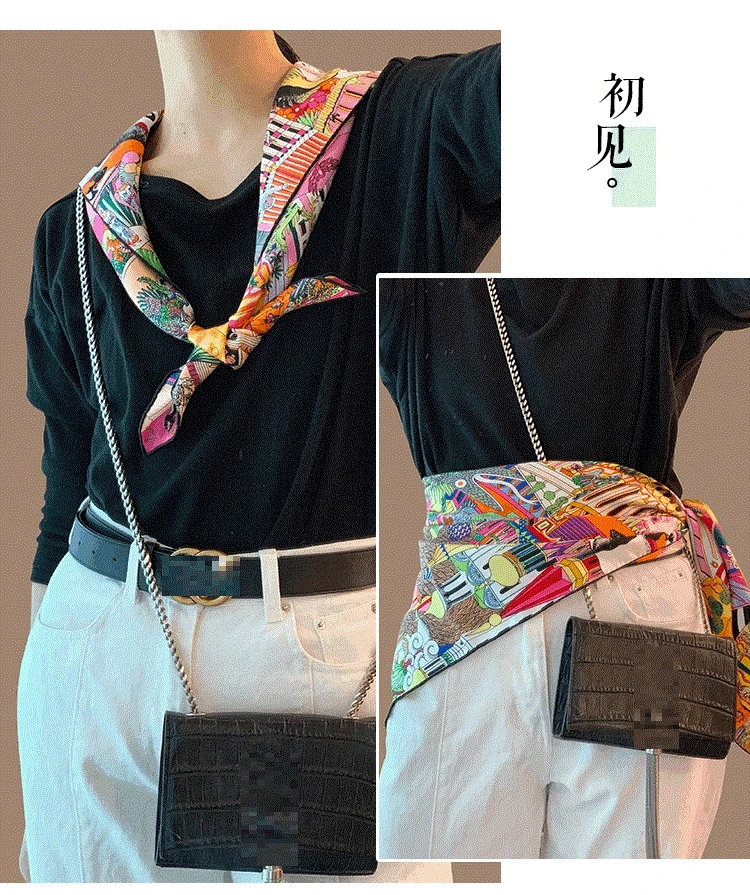 O1CN01QVuwKl20YqKk3KHnP_!!2128256862_副本_副本