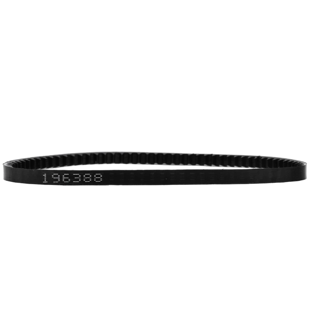 Ремень ГРМ для Janome Запчасти швейных машин 196388|janome janome|belt beltbelt timing |