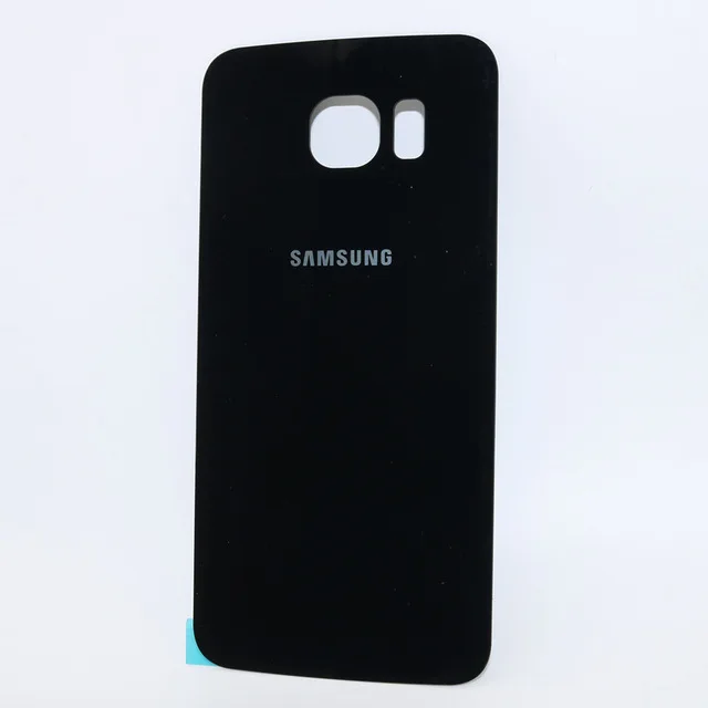 New-Back-Rear-Battery-Cover-Glass-Door-For-Samsung-S6-edge-G920F-G925F-G928F-Housing-Back.jpg_.webp_640x640