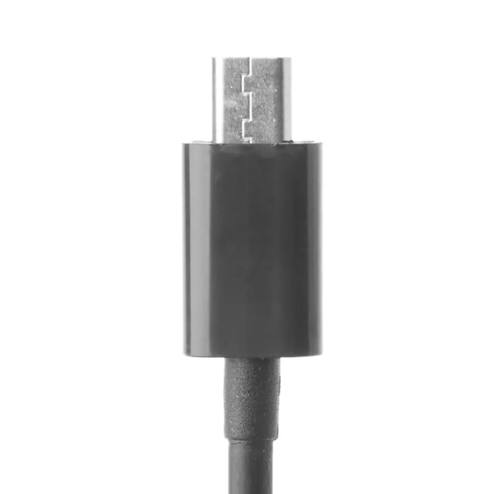 USB 3.1 Type-C To Micro-B Micro USB Charging Data Transfer otg Adapter charger Cable cord Micro-B Micro USB to type-c USB-C