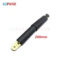 1Pcs 260mm