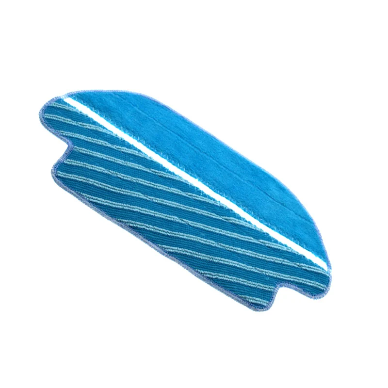 

Fit For Viomi V2 V-RVCLM21B Anti-winding Roller Side Brushes Adjusted To Rotate Sweeping Dust Household Vacuum Cleaning Parts