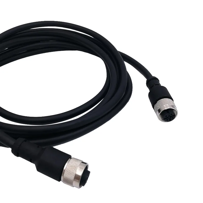 HTB1WbZyeWQoBKNjSZJnq6yw9VXaq