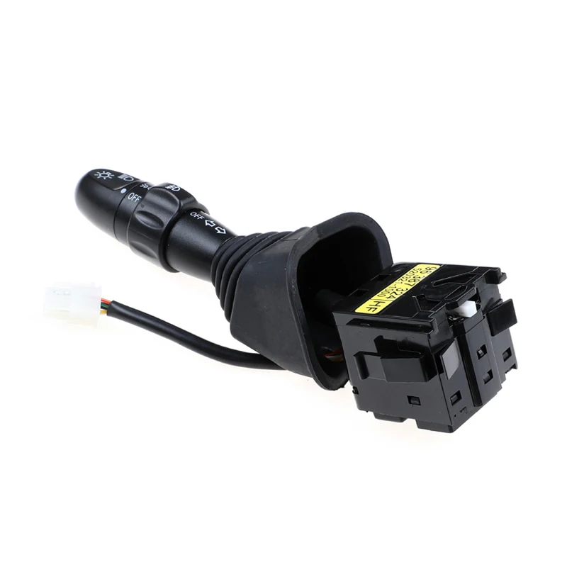 Car 96387324 For Daewoo Lacetti Lanos Chevrolet Optra Nubira