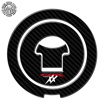 

CBR 1100 XX Sticker Tank Cap Cover Pad Motorcycle Fuel Gas Cap Protector Case for Honda CBR1100XX 1999 2000 2001 2002 2003