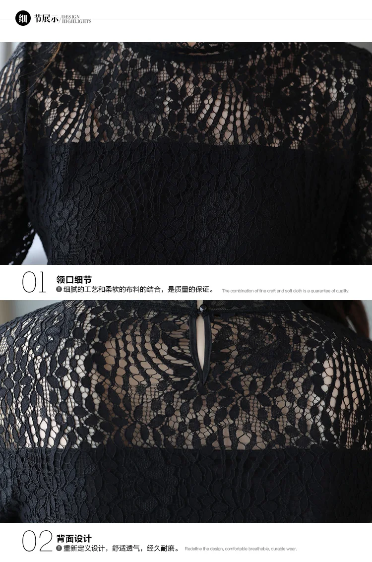 O1CN013Fr73G1chV4Jk0Yma_!!187033632