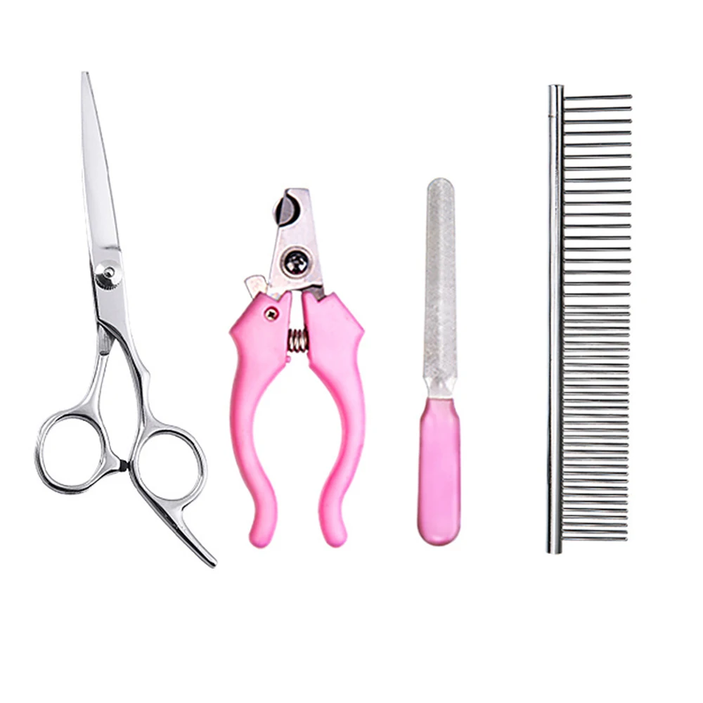 2c10e8cac9d334168b3faf611977464