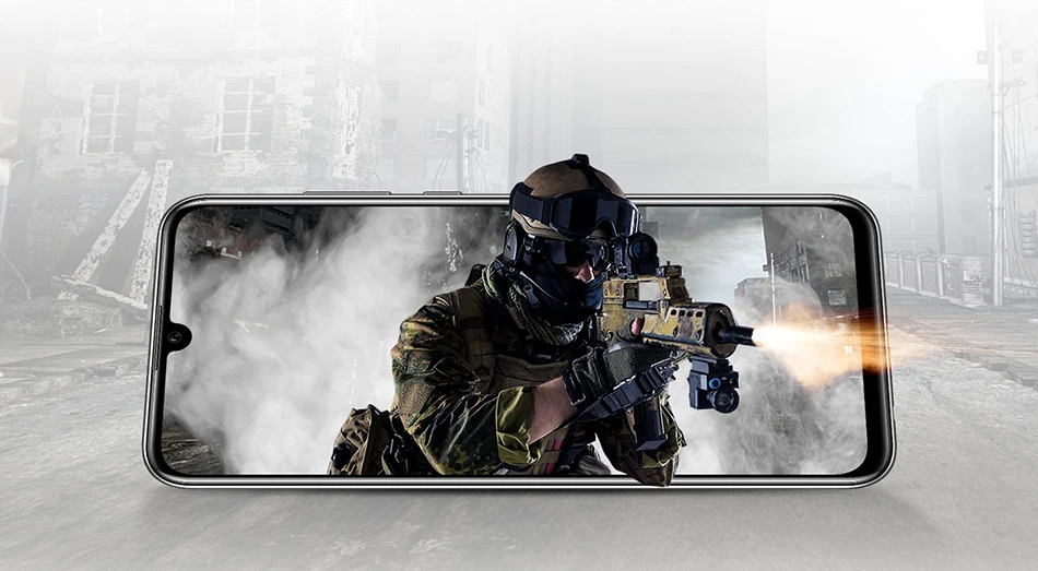 Honor-10-Lite-详情页_11