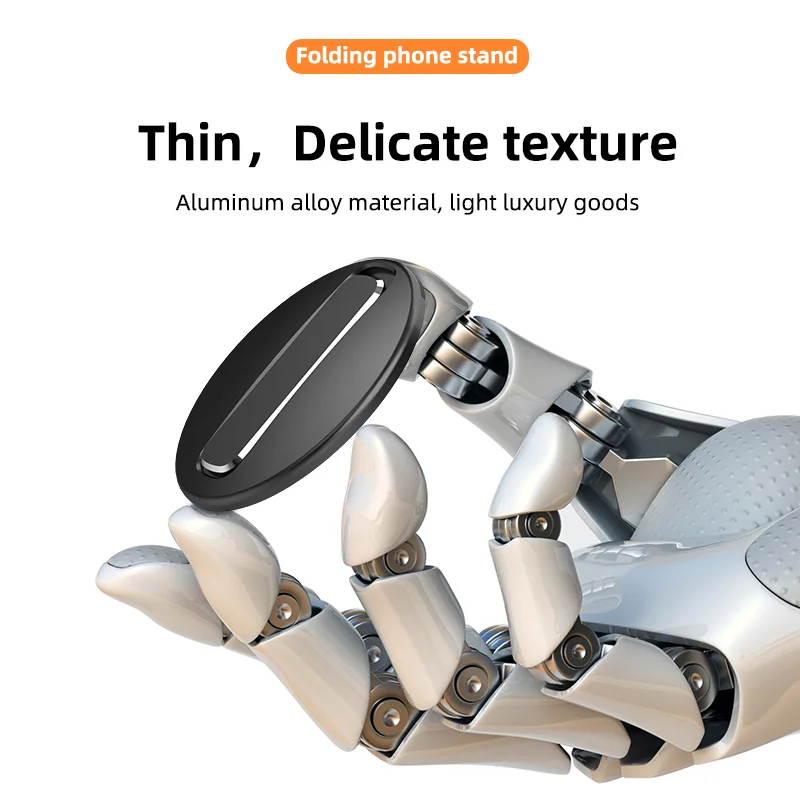 Ʈ Ÿ ˷̴ ձ  ڱ   Foldable Rotatable MagSafe ȭ ĵ  12, 13 ø