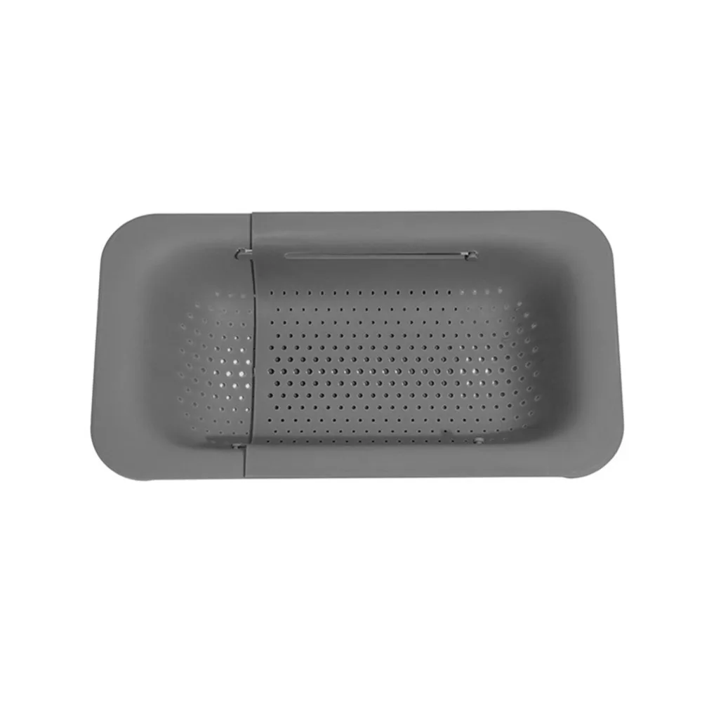 6140416045d32e3707cc82c2604c88c7