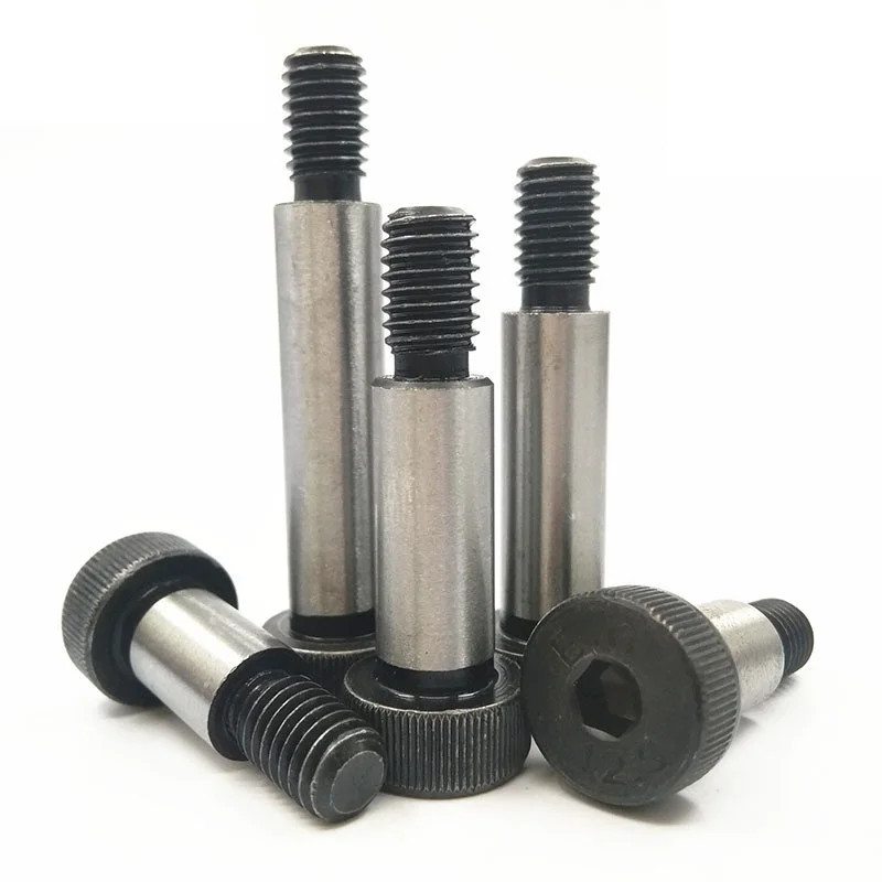 20PCS  Dia.10mm 12mm Ʈ 12.9 г ձݰ     ѷ    Ʈ