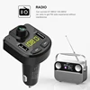 Portable Audio 