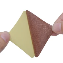 35 шт Анти-Дымовые пластыри стоп/бросить курить бальзам-пластырь натуральный ингредиент курительная пластырь для лечения здоровья