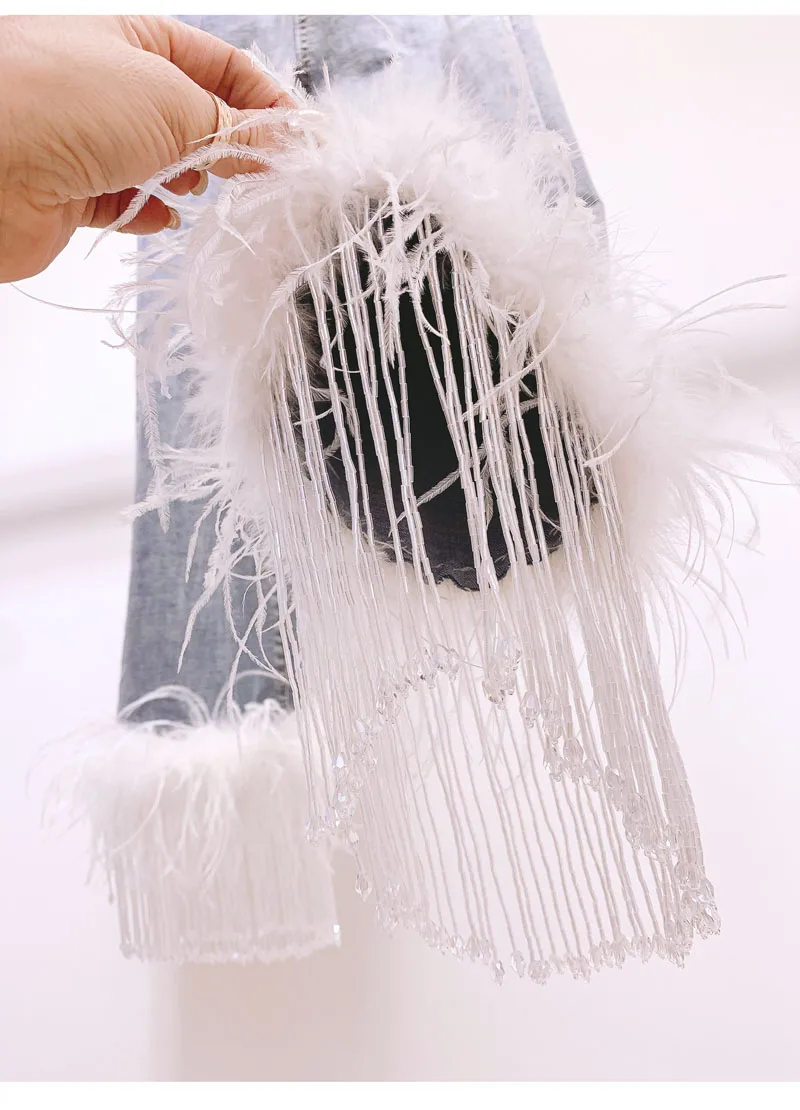 O1CN0113Xm1P1gte2cyjJQW_!!645794200