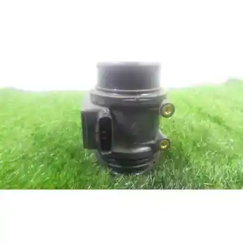 

156390 air flow Mazda Mx-5 (na)
