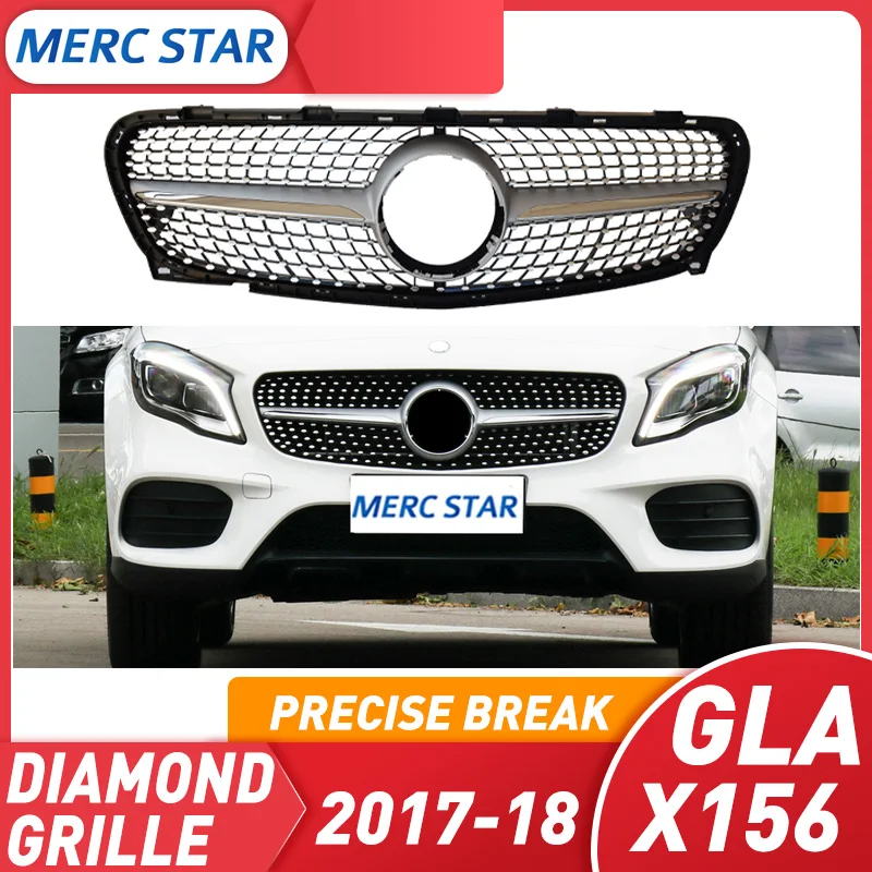   ̾Ƹ ׸,  GLA X156 CLASS GLA180 GLA200 GLA250 GLA45  ޽ Ʈũ ׸ 2017-18,2014-16