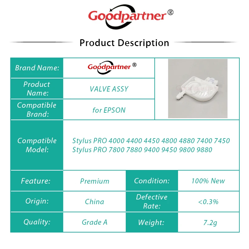 H928c902cba62472294b63d87634cf342h