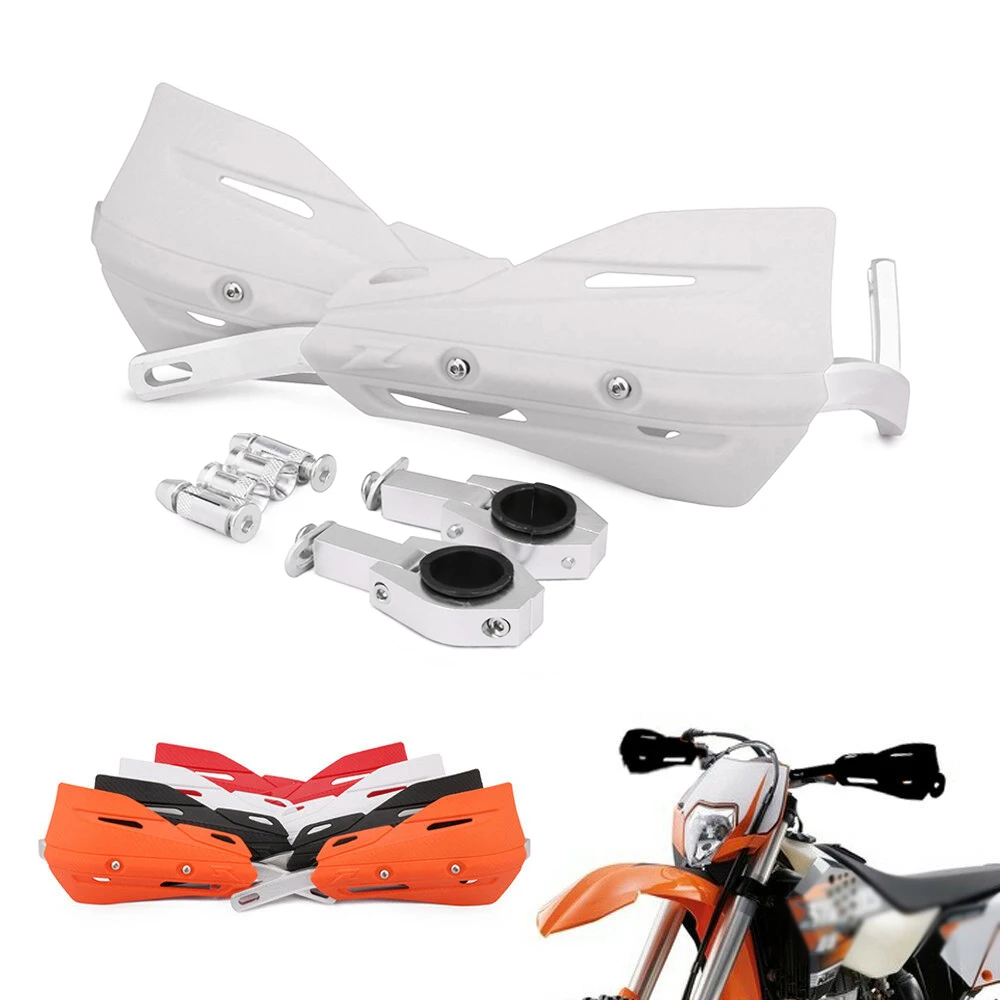 Аксессуары для мотоцикла, набор для защиты рук, универсальный защитный чехол для замены