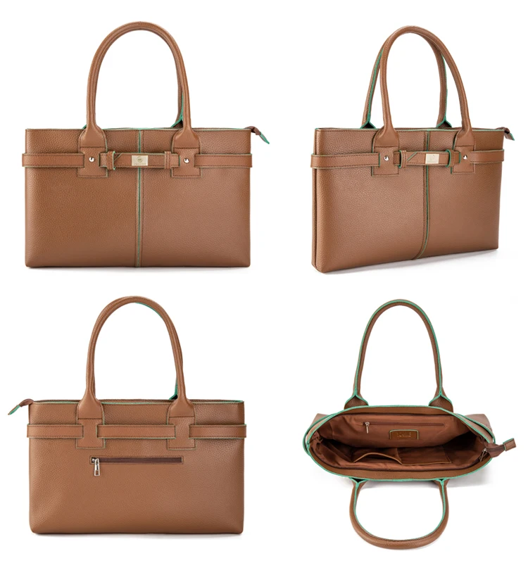 shoulder bag women (1)