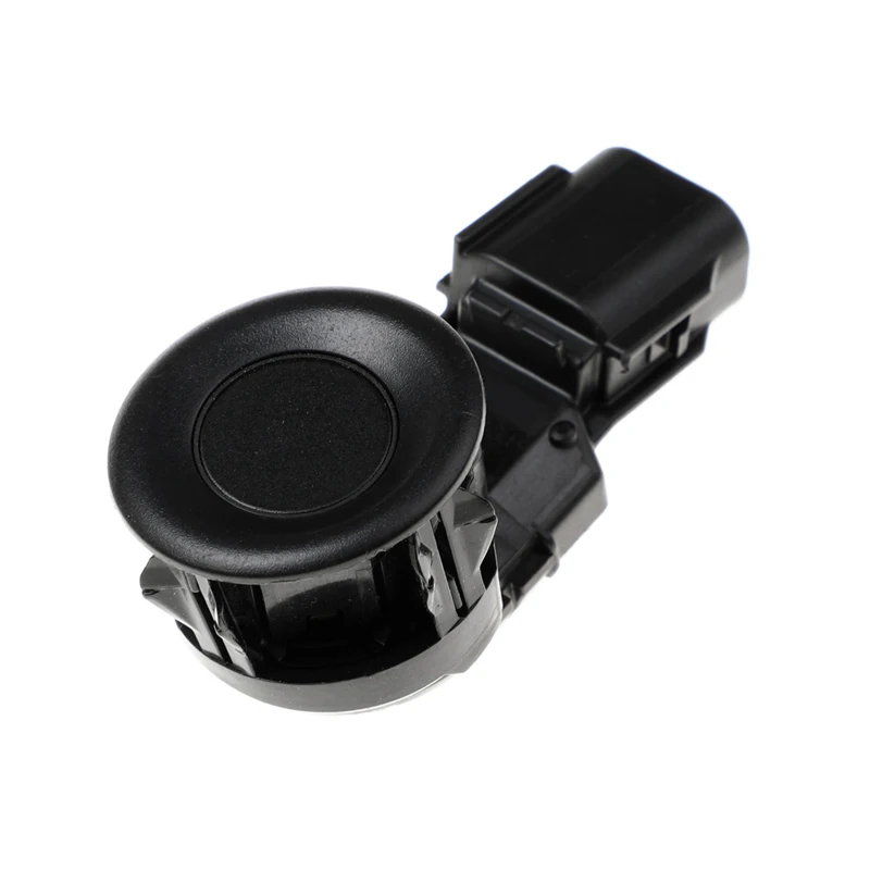 PDC Backup Reverse Parking Assist Sensor 89341-61MA0 38460 fits for Toyota 89341-61MA0-38460