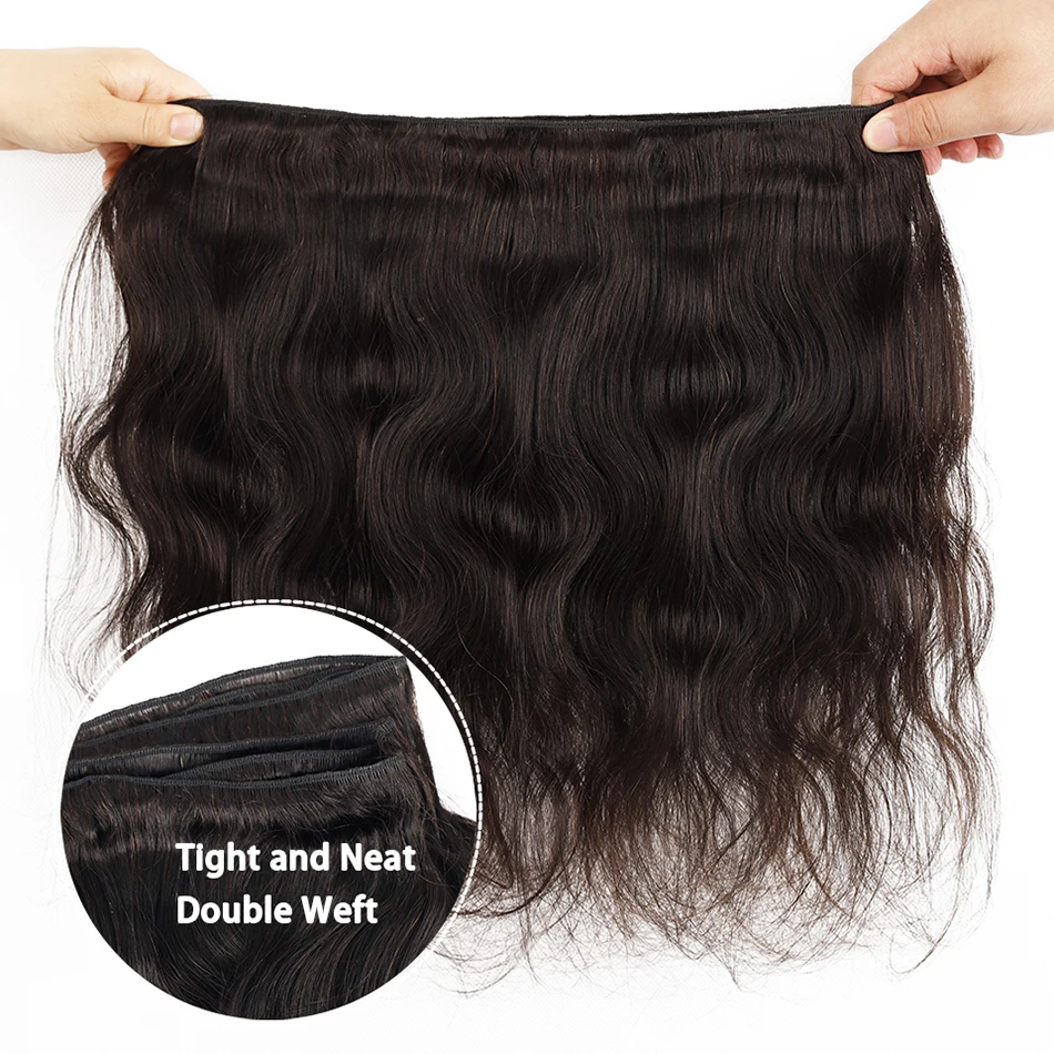 QQ图片20190809131735