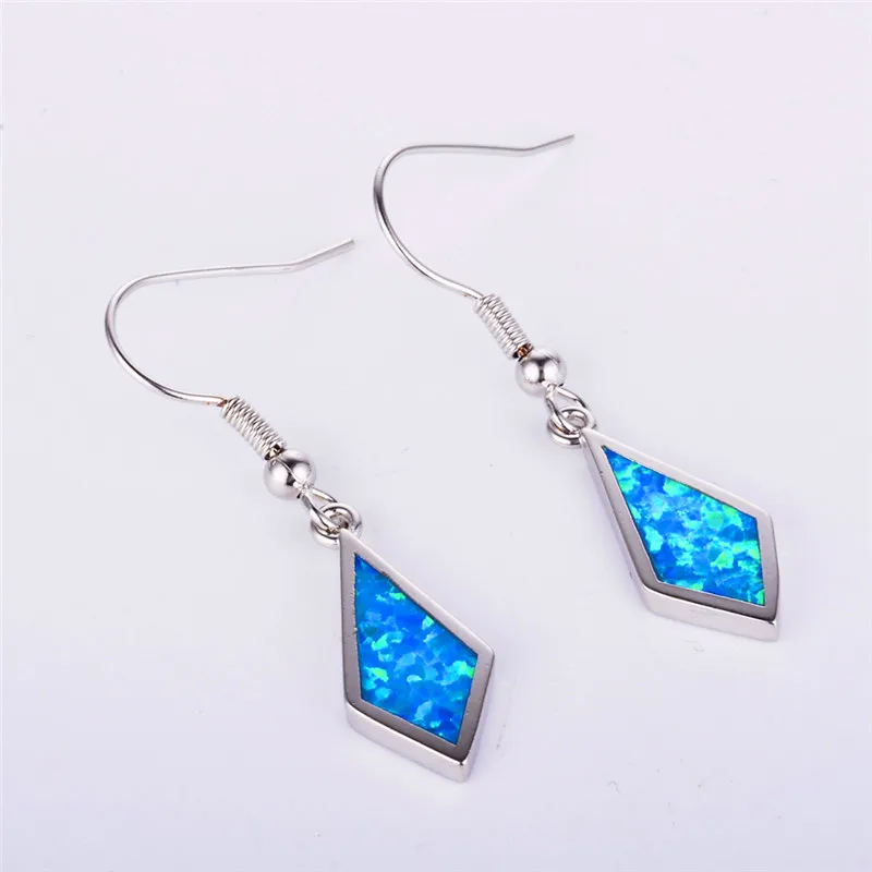 Ear0589-BL-(3)