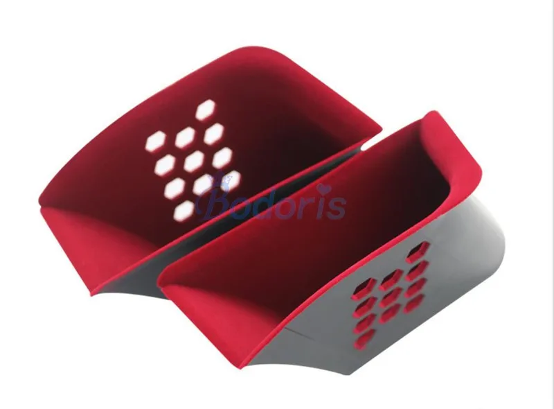 QQ截图20190927171840