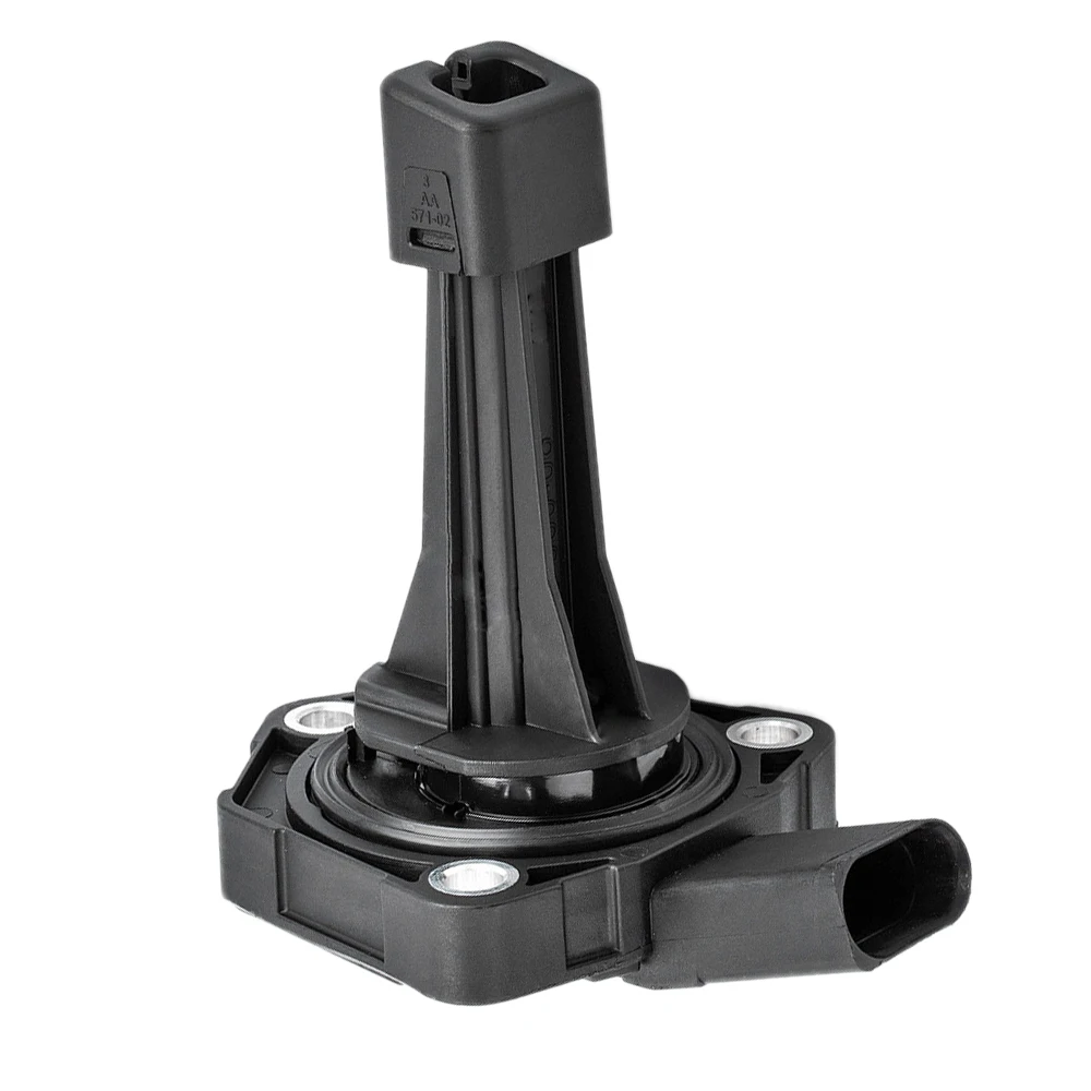 CITALL 03C907660M 03C907660T уровень масляного резервуара Сенсор подходит для VW Golf Passat коробка с крышкой CC для Golf, jetta, Polo Audi A1 A3 A4 A5 A6