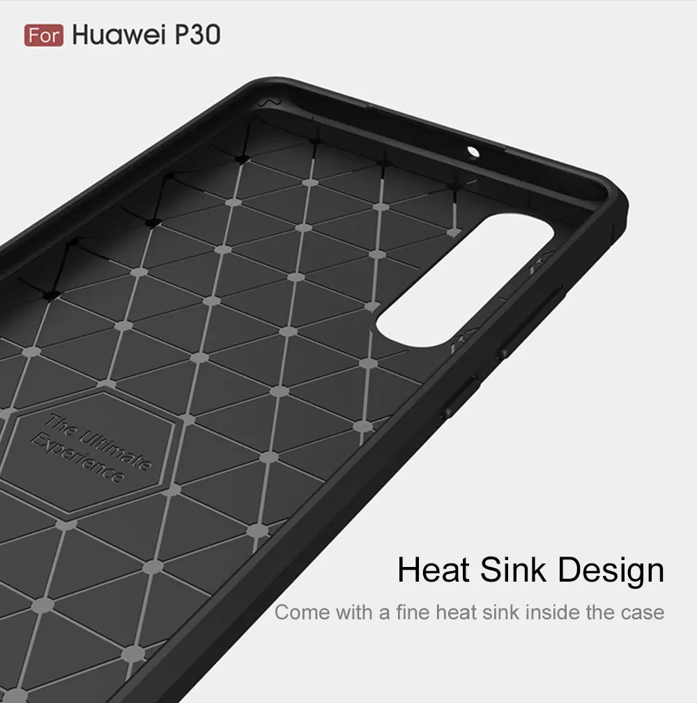 Huawei-P30_04