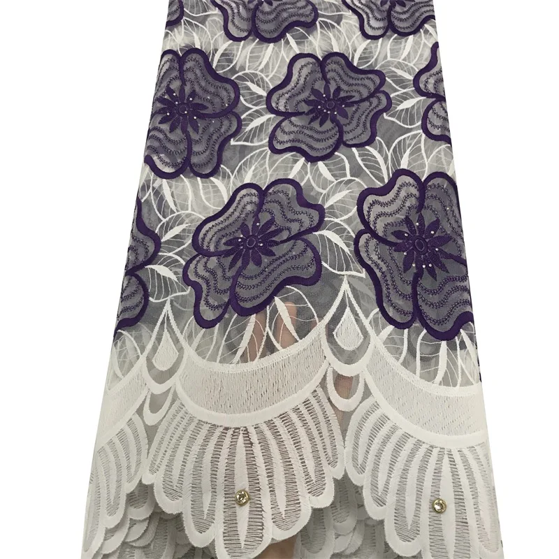 微信图片_20190730091926-1